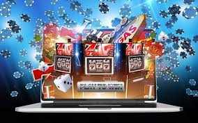 Unveiling the Excitement of Very Well Casino & Sportsbook