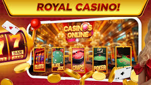 Unveiling the Excitement of Very Well Casino & Sportsbook