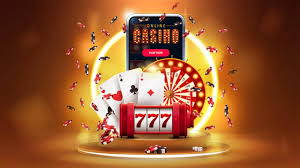Willbet Casino Registration Process Step-by-Step Guide Willbet Casino Registration Process Step-by-Step Guide