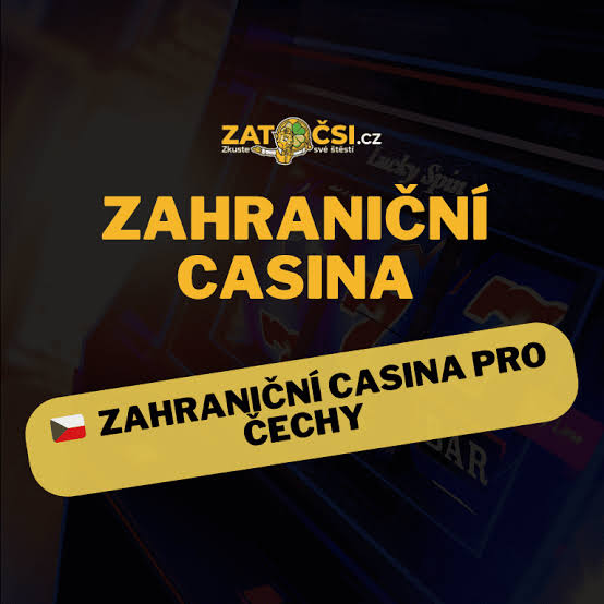 Winbay Zahraniční Casino Bonus za Vaši Registraci
