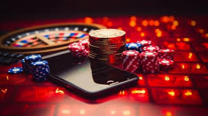 Your Ultimate Guide to Tiki Taka Casino & Sportsbook Your Ultimate Guide to Tiki Taka Casino & Sportsbook