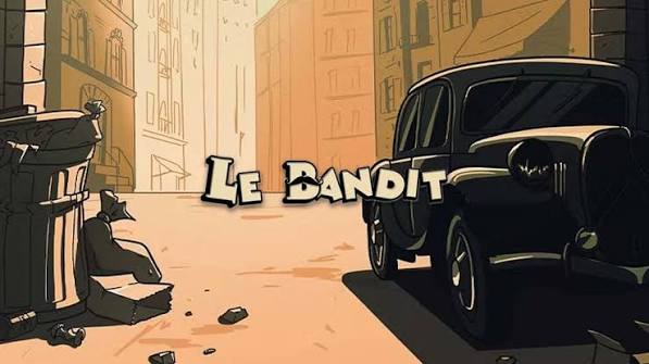 Le Bandit Anmeldelse En Indgående Gennemgang af Casinooplevelsen Le Bandit Anmeldelse En Indgående Gennemgang af Casinooplevelsen
