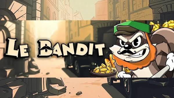 Le Bandit Anmeldelse En Indgående Gennemgang af Casinooplevelsen Le Bandit Anmeldelse En Indgående Gennemgang af Casinooplevelsen