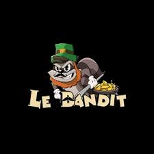 Le Bandit Anmeldelse En Indgående Gennemgang af Casinooplevelsen Le Bandit Anmeldelse En Indgående Gennemgang af Casinooplevelsen
