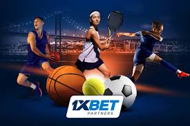 Recenzja 1XBET 2026: Czy 1XBET to bezpieczne i legalne kasyno online?