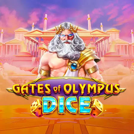 Oplev Spil Gates of Olympus En Rejse Ind i Mytologi og Spænding