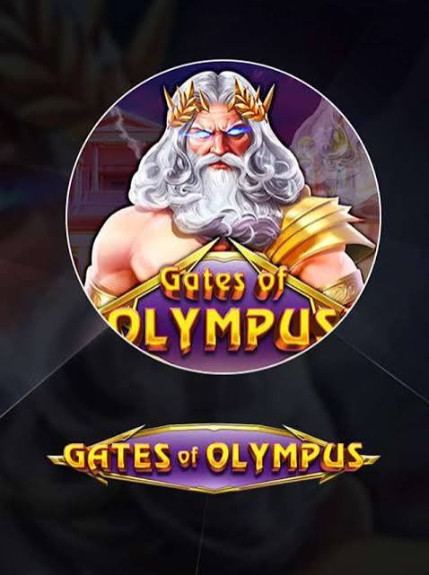 Oplev Spil Gates of Olympus En Rejse Ind i Mytologi og Spænding