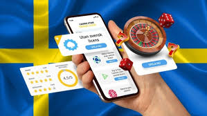 Spela Casino Utan Svensk Licens – En Guide till Val och Alternativ