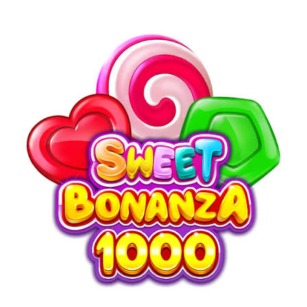 Udforsk Sweet Bonanza Gratis Spins og Maximér Din Spiloplevelse