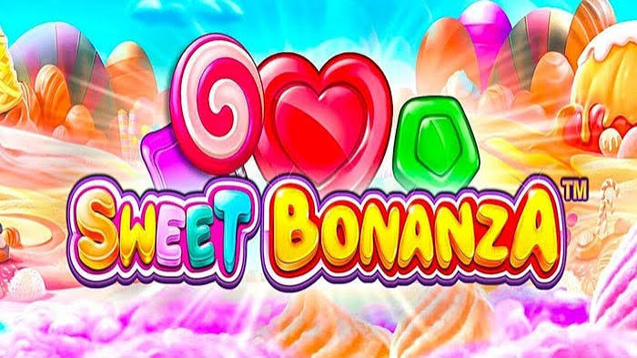 Udforsk Sweet Bonanza Gratis Spins og Maximér Din Spiloplevelse