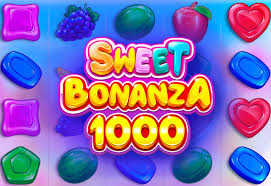 Udforsk Sweet Bonanza Gratis Spins og Maximér Din Spiloplevelse